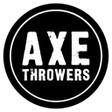 プログラムのアイコン：Axe Throwers