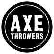 Axe Throwers