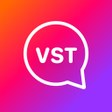 Symbol des Programms: VST  АЗК пальне і бонуси