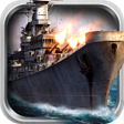 Programikonen: War of Warship:French