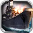 War of Warship:French