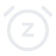 Icoon van programma: World Clock