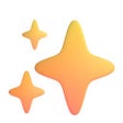 Icon of program: SEO's magic opener