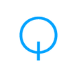 Icon of program: QVOICE