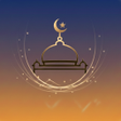 أيقونة البرنامج: Prayer Times