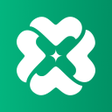 프로그램 아이콘: Chat GPT - Open Chat AI B…