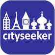 cityseeker icon