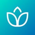 Ikon program: Self improvement meditati…