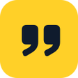 プログラムのアイコン:Speak Up: English Speakin…