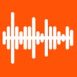 Icoon van programma: CP Media Player 8211 Audi…