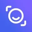Ícone do programa: Read AI