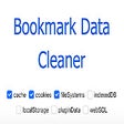أيقونة البرنامج: Bookmark Data Cleaner