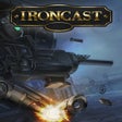 Ironcast