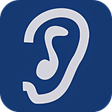 Иконка программы: Guess The Note