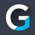 Ikon program: Gainsight