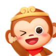 Ikon program: WuKong Class - Chinese  M…