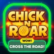 Icoon van programma: Chick N Roar