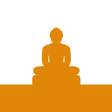 Shwetambar Jain Calendar icon
