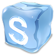 Icon of program: SlidePad
