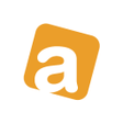 Icon of program: anibis.ch: small ads