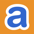Icon of program: anibis.ch: small ads