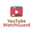 Ikona programu: YouTube WatchGuard