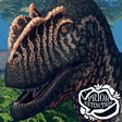 RAF - Prior Extinction icon