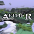 Ikona programu: The Aether