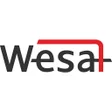 Ícone do programa: Wesal Delivery