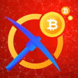 프로그램 아이콘: BitcoinBTC Cloud Mining