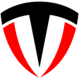 Ikon program: Toma VPN - Secure VPN Pro…