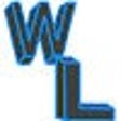 Icon of program: WorkLife