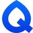 Programın simgesi: Aqua VPN