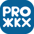 Programikonen: PRO ЖКХ