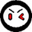 Иконка программы: MM Assistant
