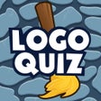 Ícone do programa: Dirty Logo Quiz