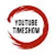 Иконка программы: YoutubeTimeShow