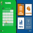Programikonen: Professor Rubik’s Brain F…