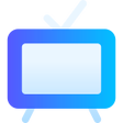 程序图标：TV Dominicana