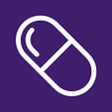 プログラムのアイコン：MedicineWise: Manage Medi…