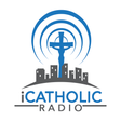 プログラムのアイコン：ICatholicRadio – Catholic…