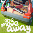 Icon of program: One Move Away