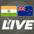 프로그램 아이콘: Live Cricket Score - T20 …