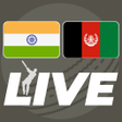 程序图标：Live Cricket Score - T20 …