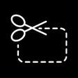 Programikonen: 图片裁剪 PhotoCrop - 照片编辑滤镜特效