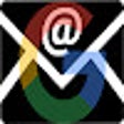 Иконка программы: Gmail composer