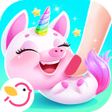 Ícone do programa: Princess and Cute Pets