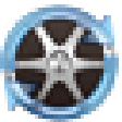 Иконка программы: Avdshare Audio Converter …
