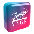 Ikona programu: Vygr