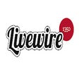 Programikonen: Livewire 1350 Miniplayer